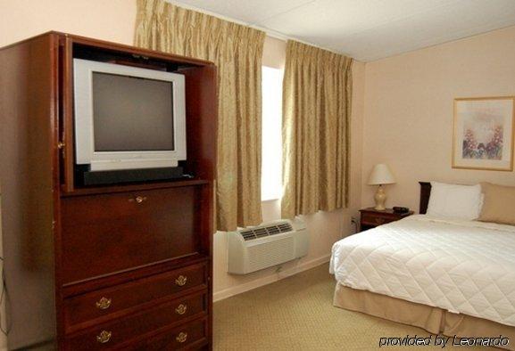 Inn At Arbor Ridge Hotel And Conference Center Hopewell Junction Room photo